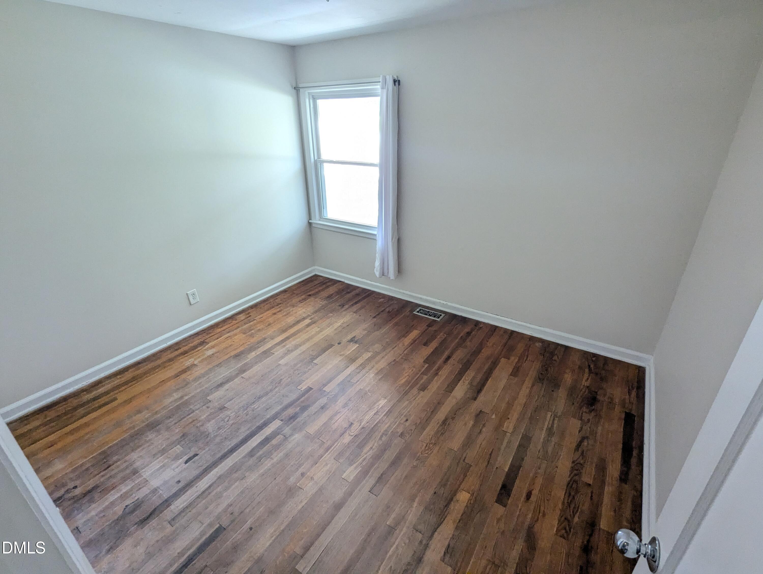 2325 Glascock Street Raleigh, NC 27610 - Photo 9 of 12 PXL_20260819_173238778