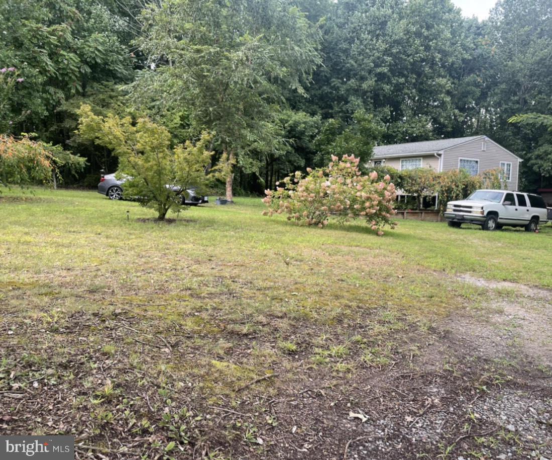 11815 Belfonte Road Bumpass, VA 23024 - Photo 1 of 2