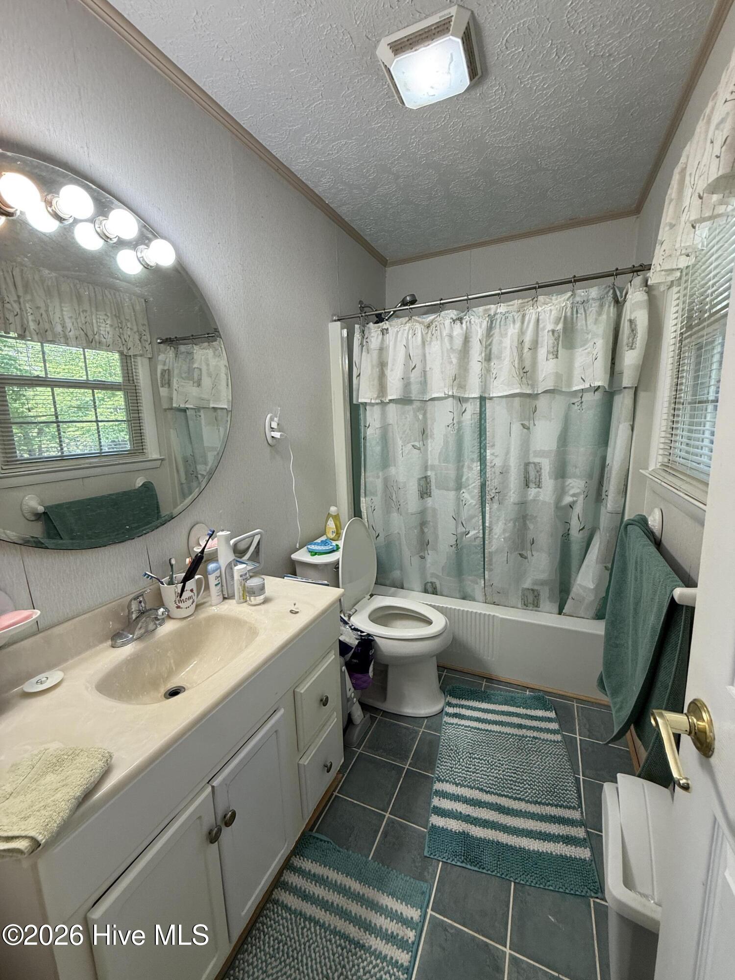 3731 Marsh Road Bladenboro, NC 28320 - Photo 18 of 19 IMG_1740