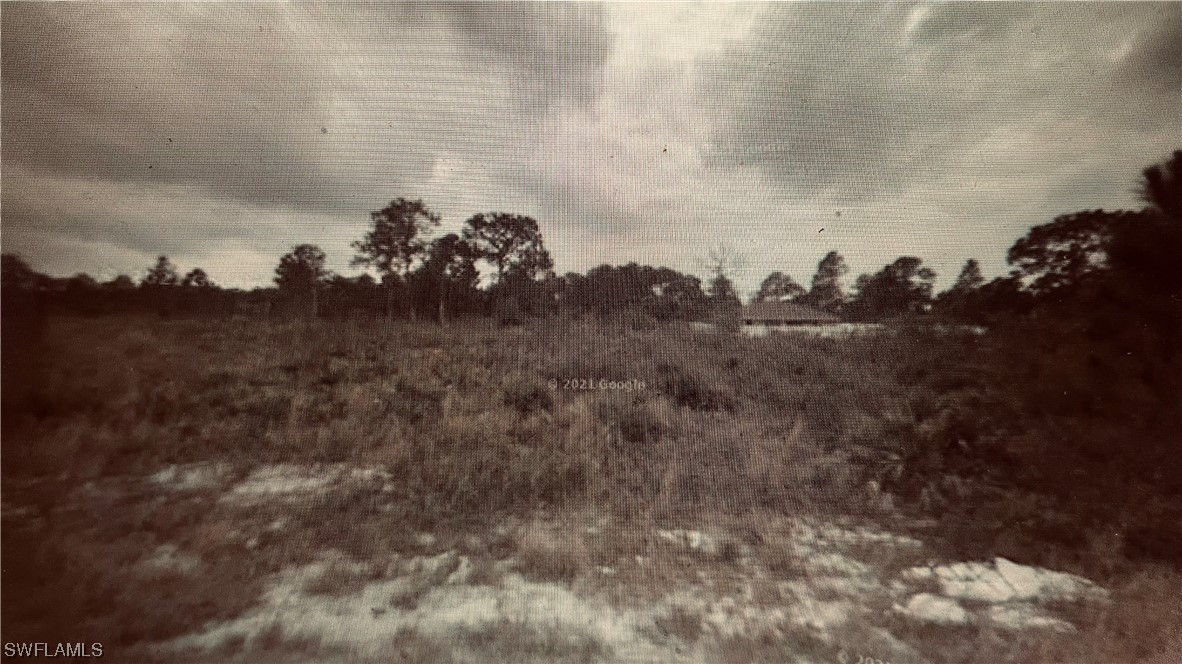 C-35-34-28-020-0300-0330 Vireo Ave Northwest  