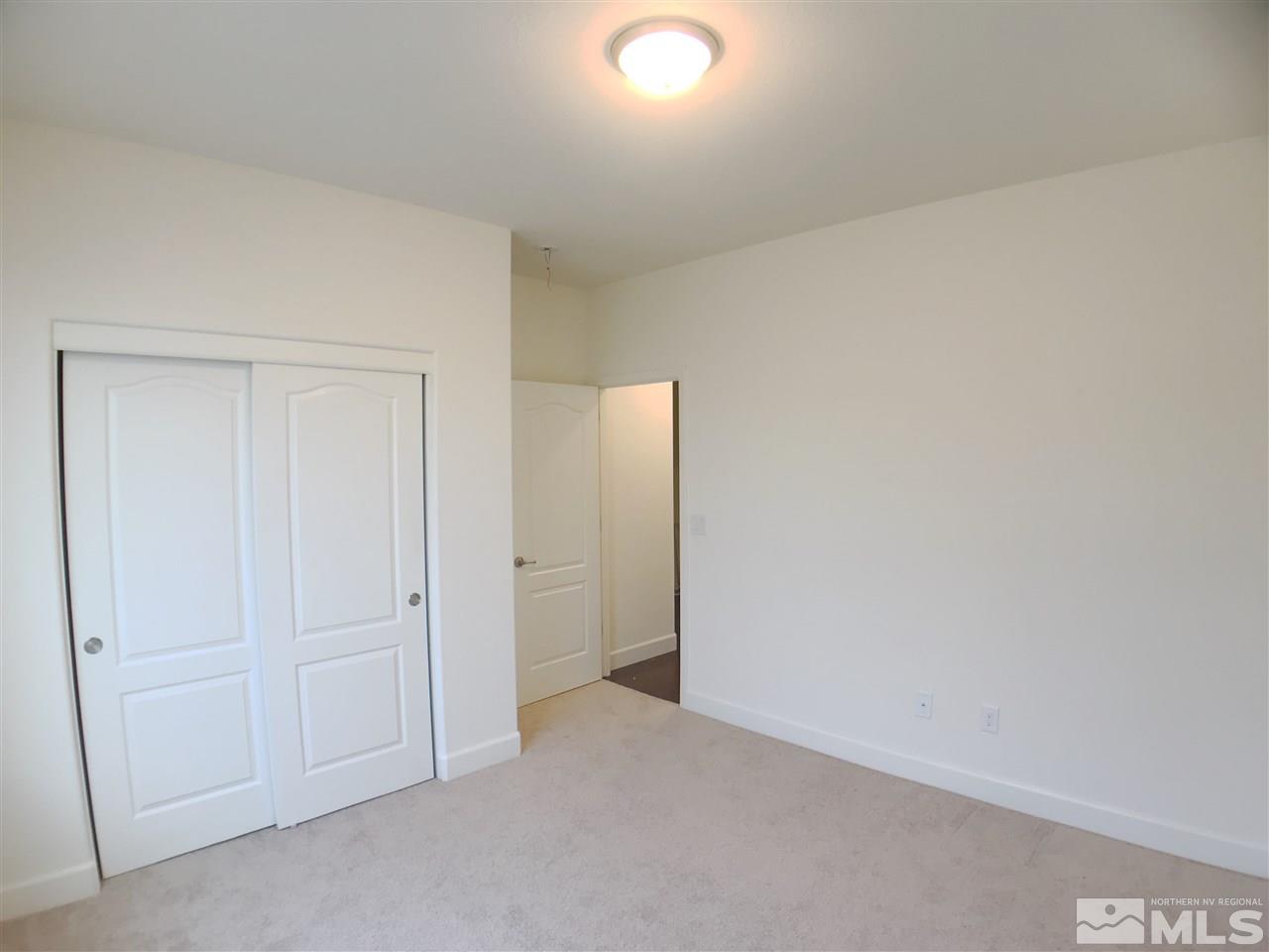 1635 Heavenly View Trail Reno, NV 89523 - Photo 11 of 17 Photo 11