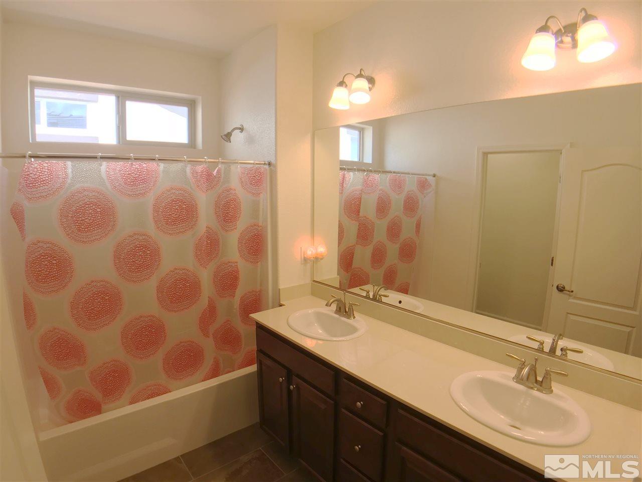 1635 Heavenly View Trail Reno, NV 89523 - Photo 12 of 17 Photo 12