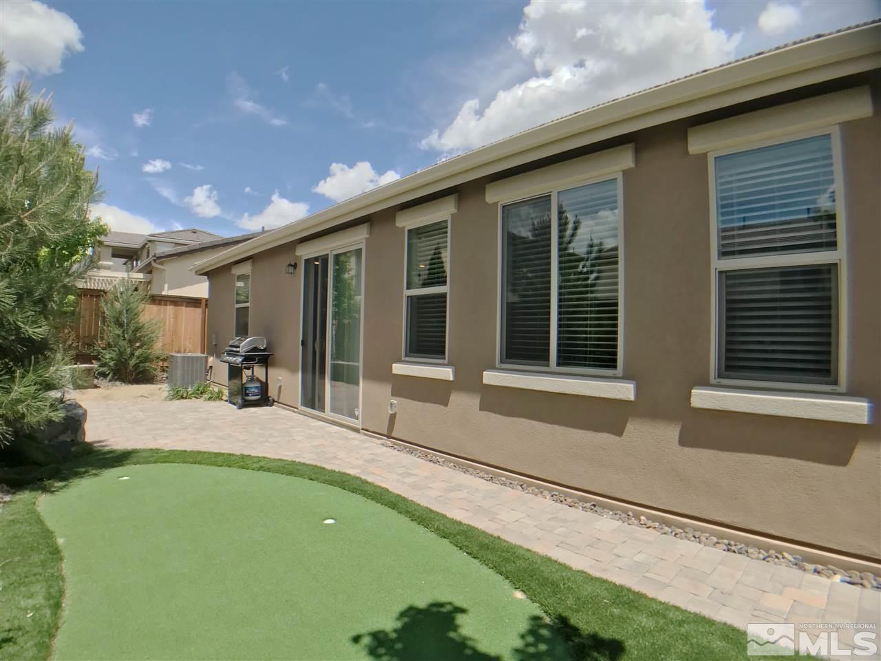 1635 Heavenly View Trail Reno, NV 89523 - Photo 15 of 17 Photo 15
