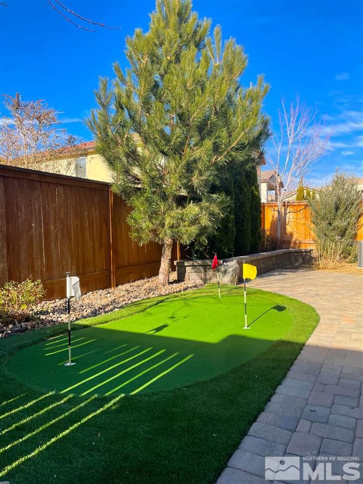 1635 Heavenly View Trail Reno, NV 89523 - Photo 17 of 17 Photo 17