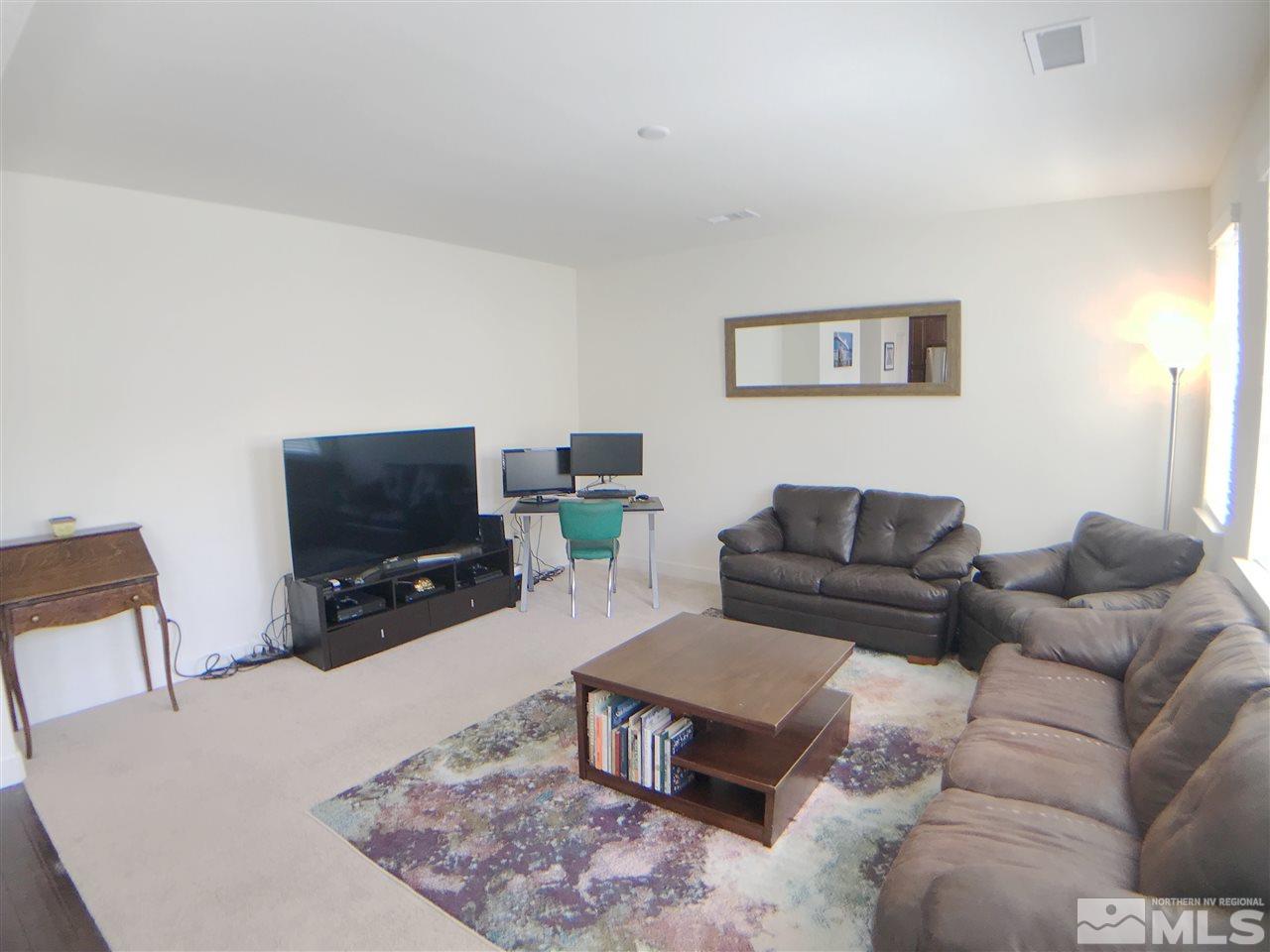 1635 Heavenly View Trail Reno, NV 89523 - Photo 5 of 17 Photo 5