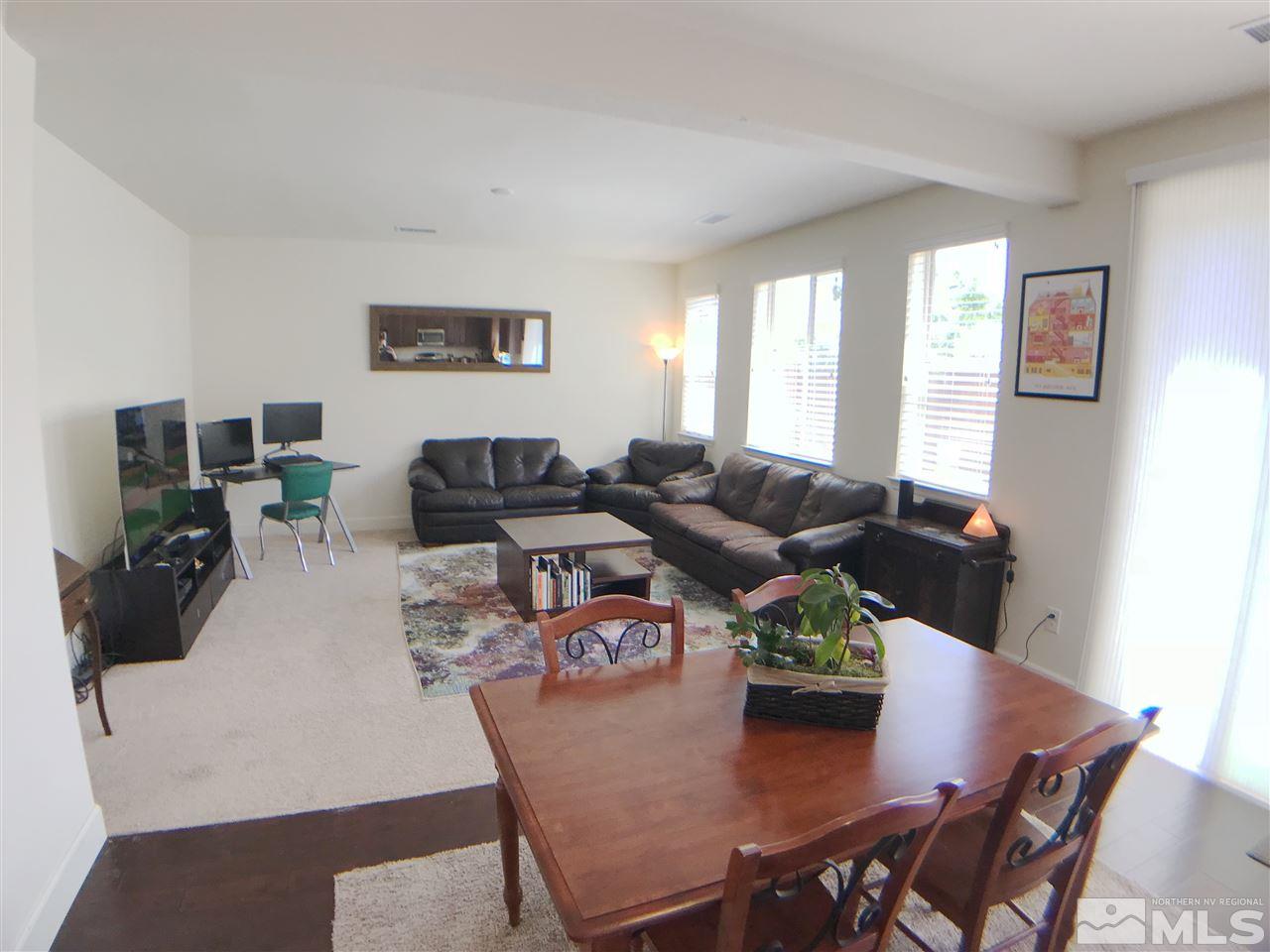 1635 Heavenly View Trail Reno, NV 89523 - Photo 6 of 17 Photo 6