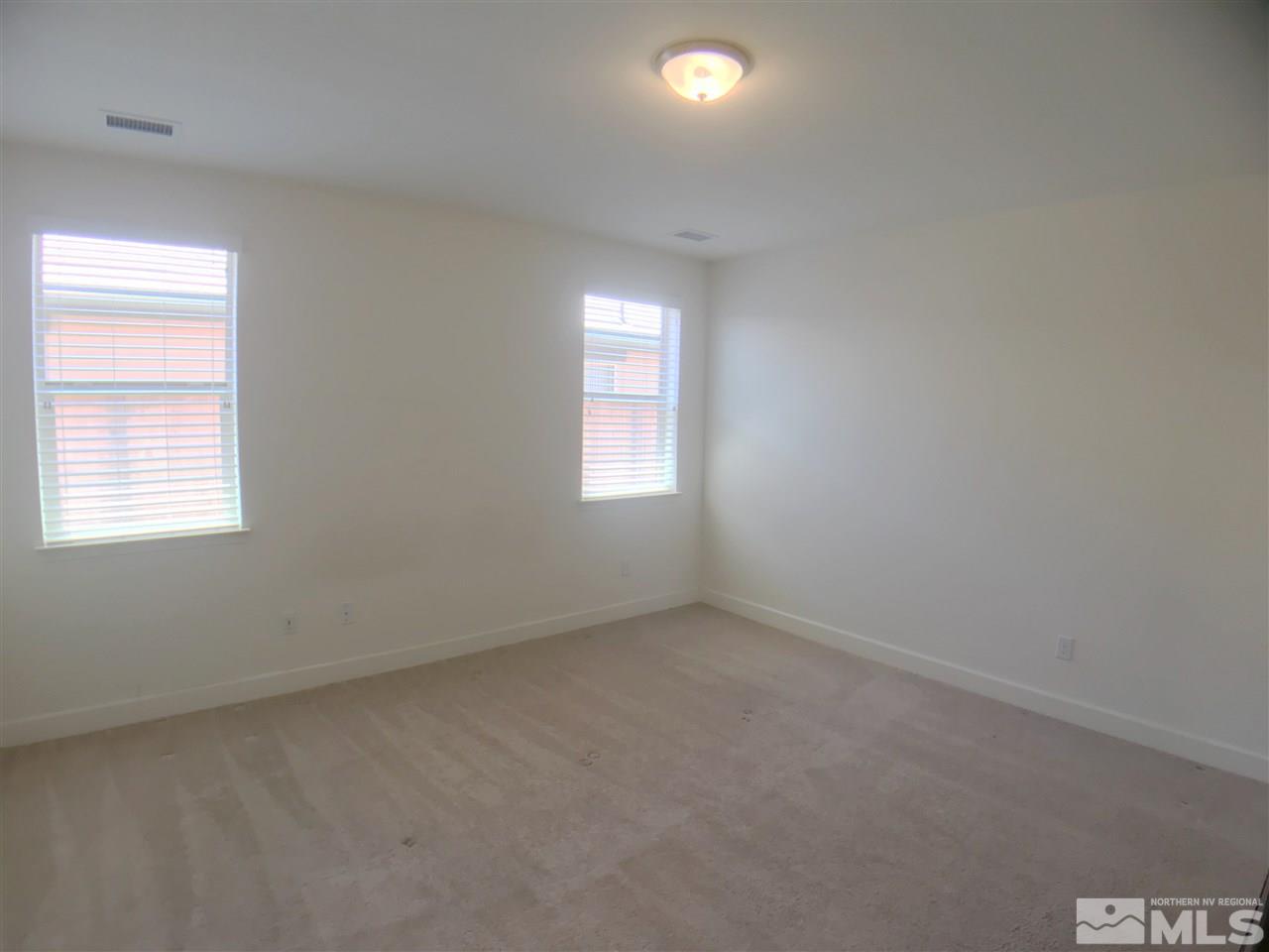 1635 Heavenly View Trail Reno, NV 89523 - Photo 8 of 17 Photo 8
