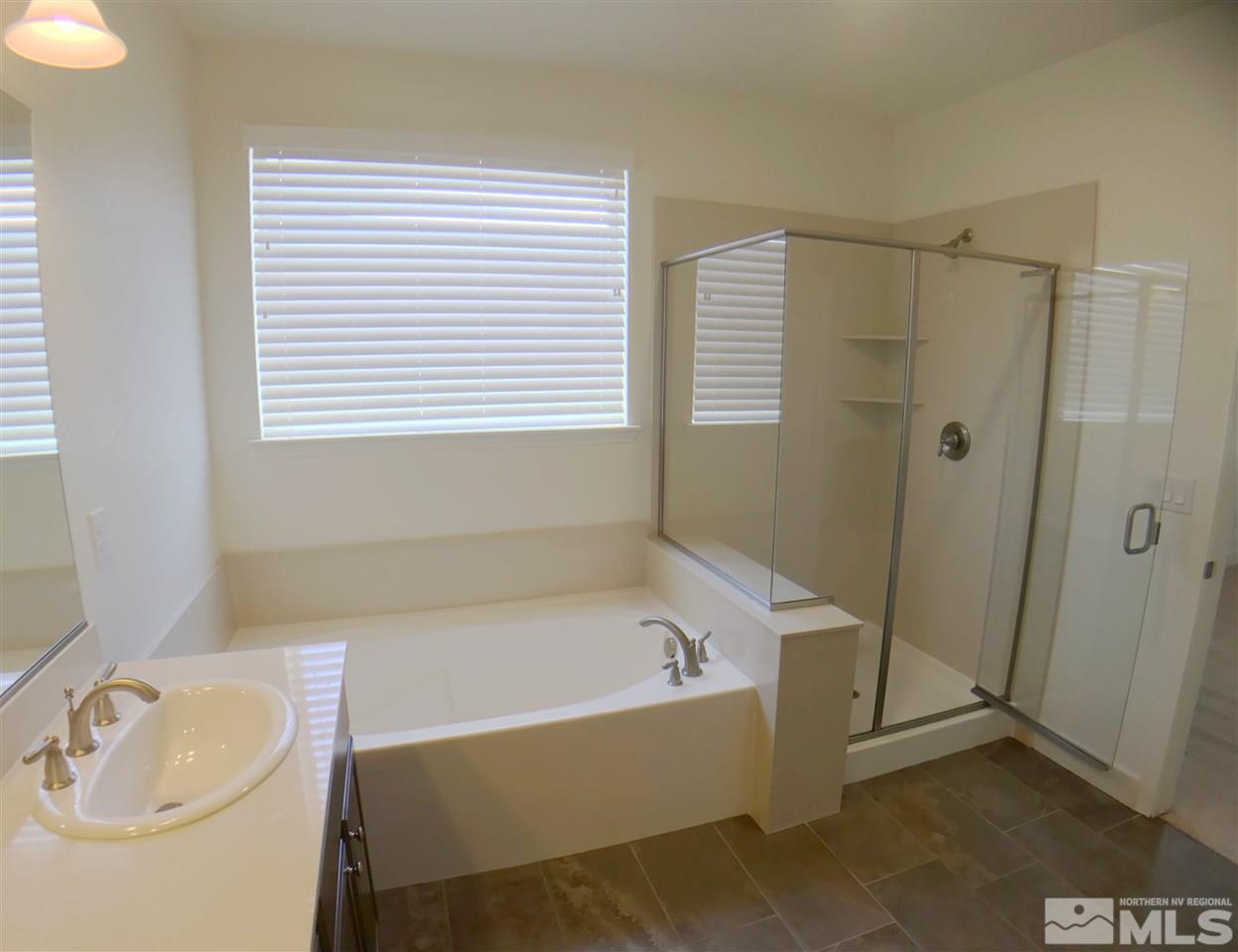 1635 Heavenly View Trail Reno, NV 89523 - Photo 10 of 17 Photo 10