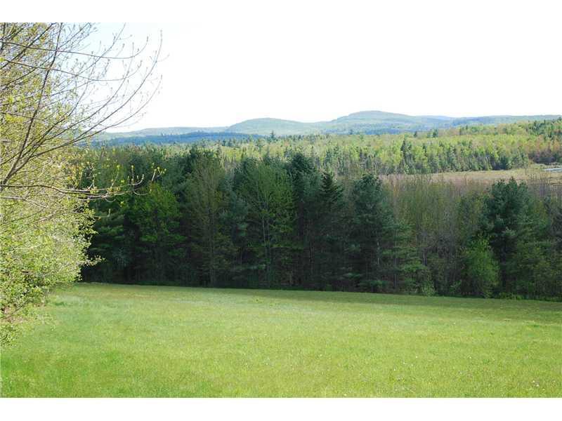 0 Rancourt Road Winterport, ME 04496 - Photo 9 of 23 Land/Lot.