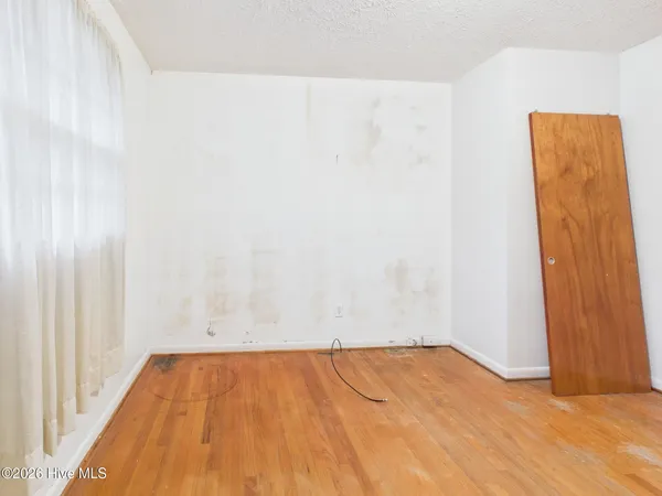 $385,000 | 550 North Leak Street, Southern Pines, NC 28387