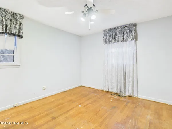 $385,000 | 550 North Leak Street, Southern Pines, NC 28387