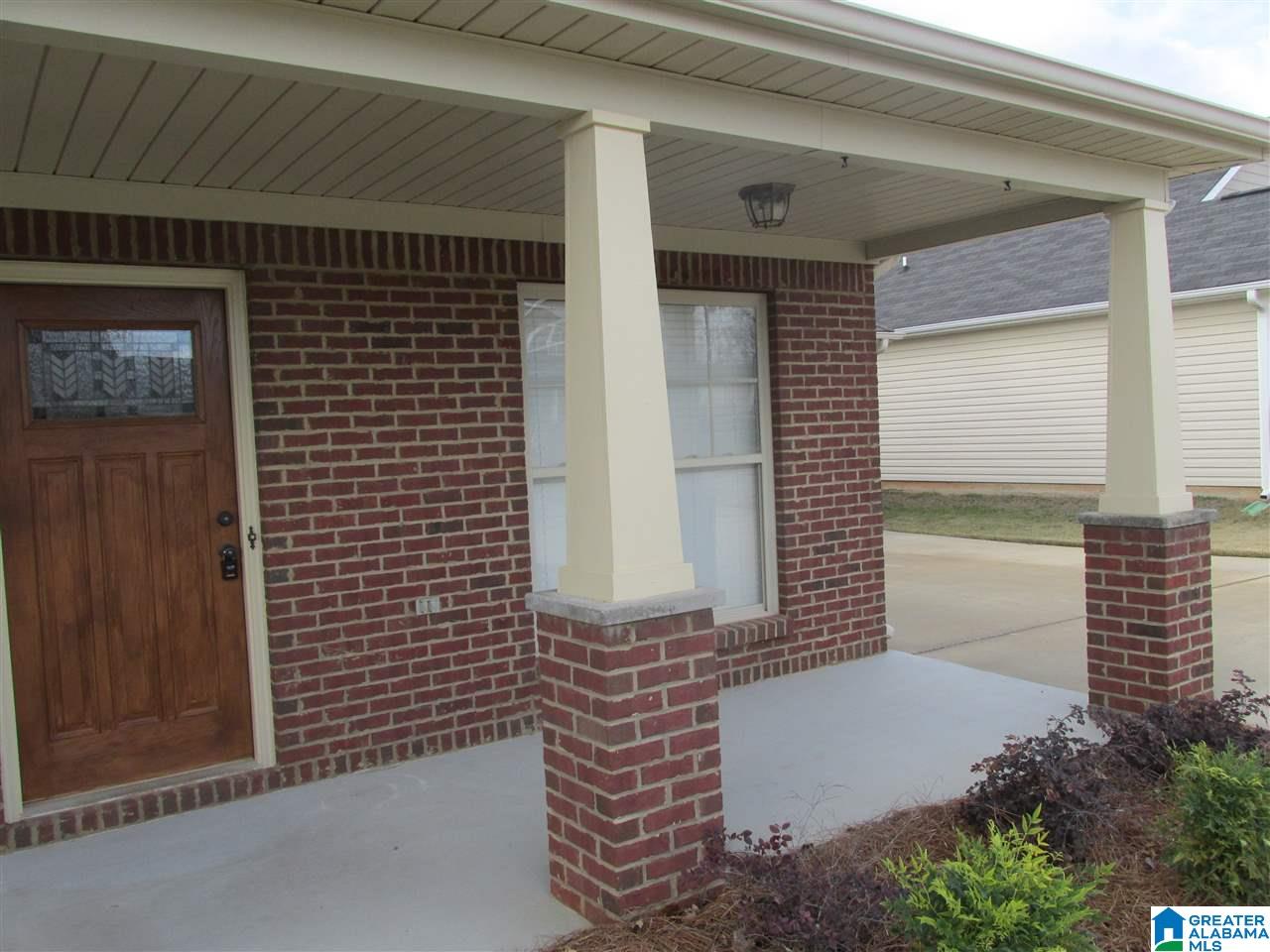 116 White Stone Trail Calera, AL 35040 - Photo 6 of 47