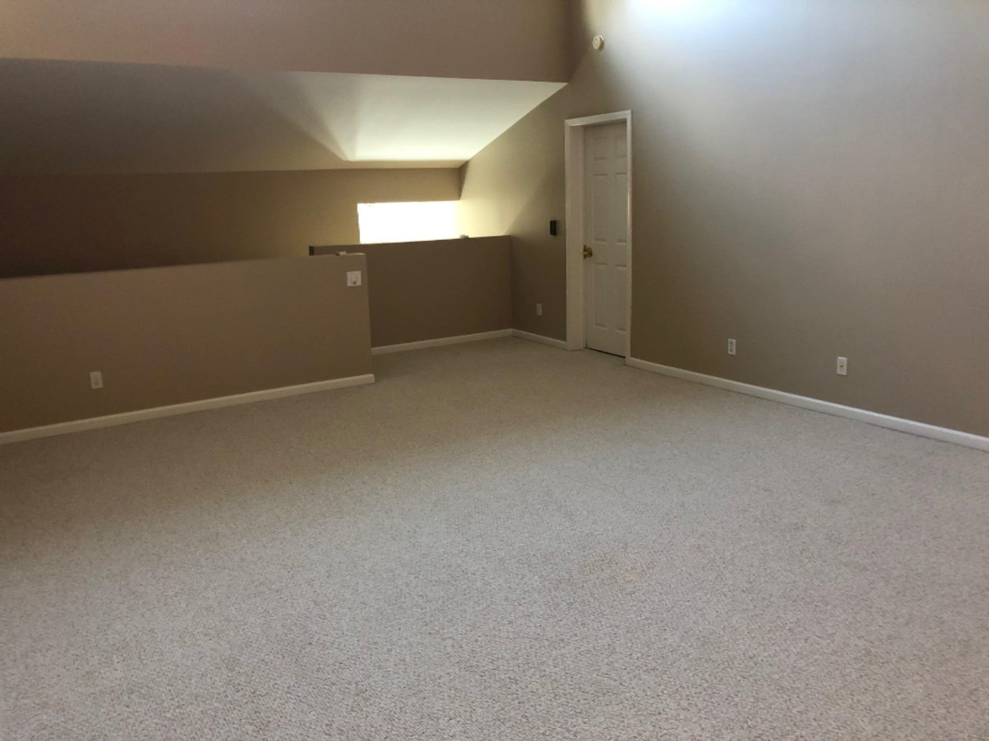 2984 Ridgeview Muskegon, MI 49445 - Photo 19 of 24 14