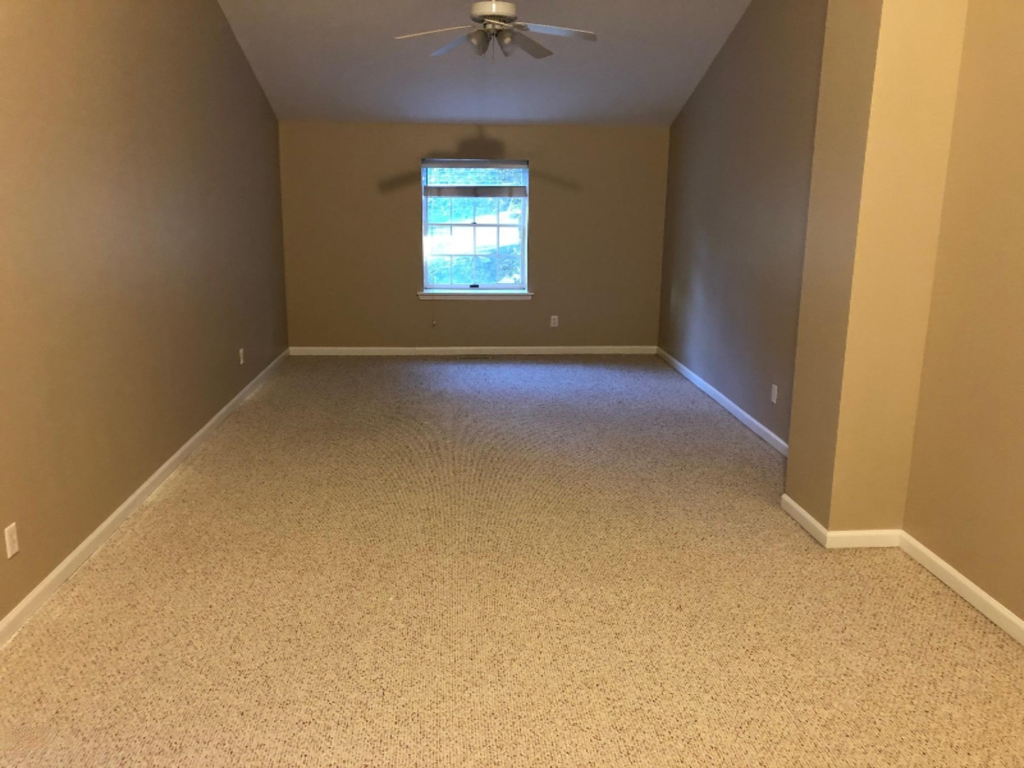 2984 Ridgeview Muskegon, MI 49445 - Photo 21 of 24 15