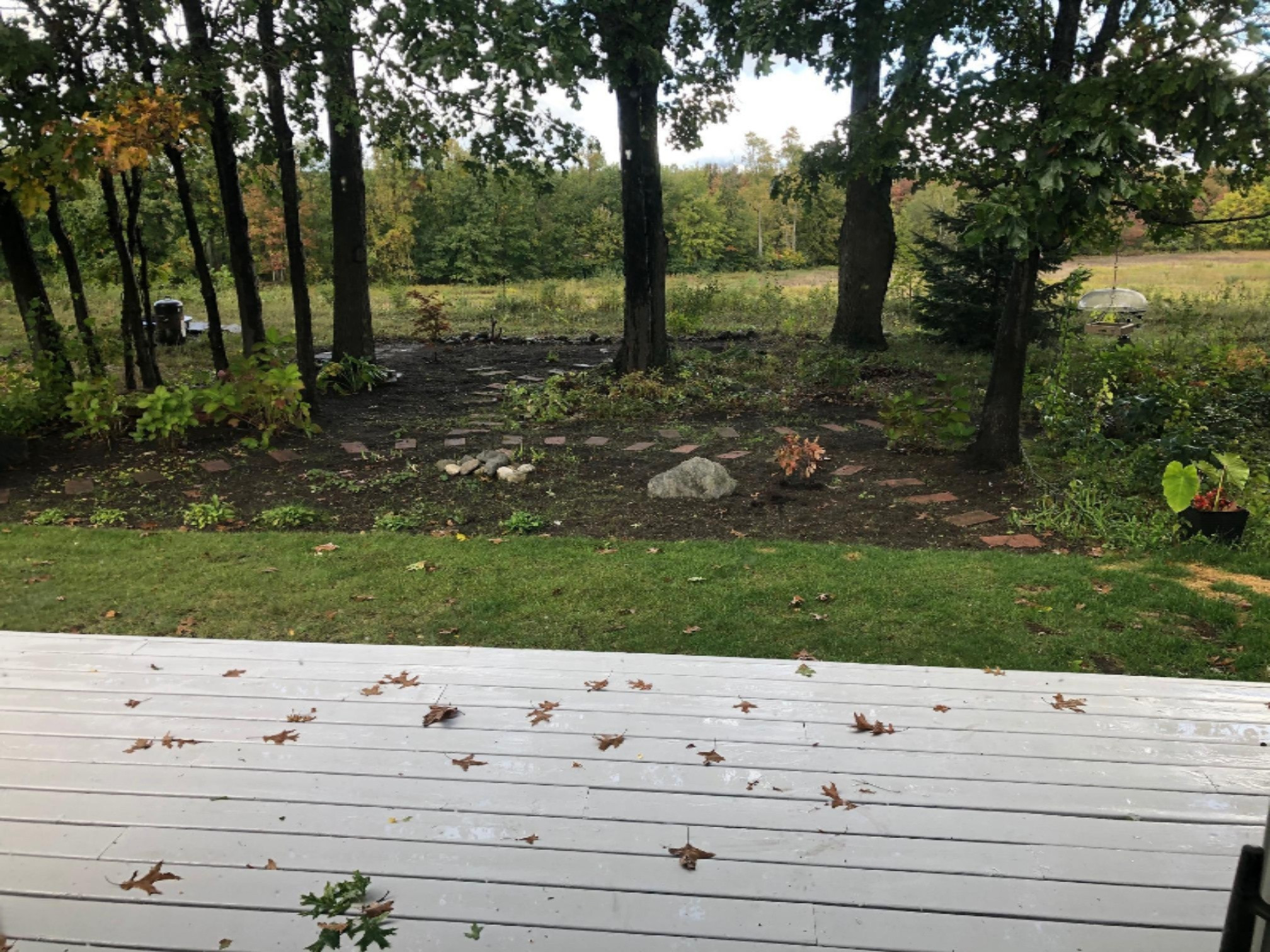 2984 Ridgeview Muskegon, MI 49445 - Photo 23 of 24 2