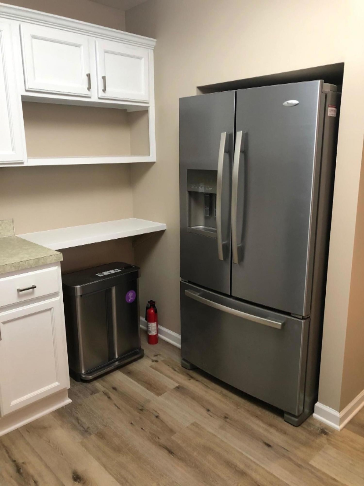 2984 Ridgeview Muskegon, MI 49445 - Photo 7 of 24 19