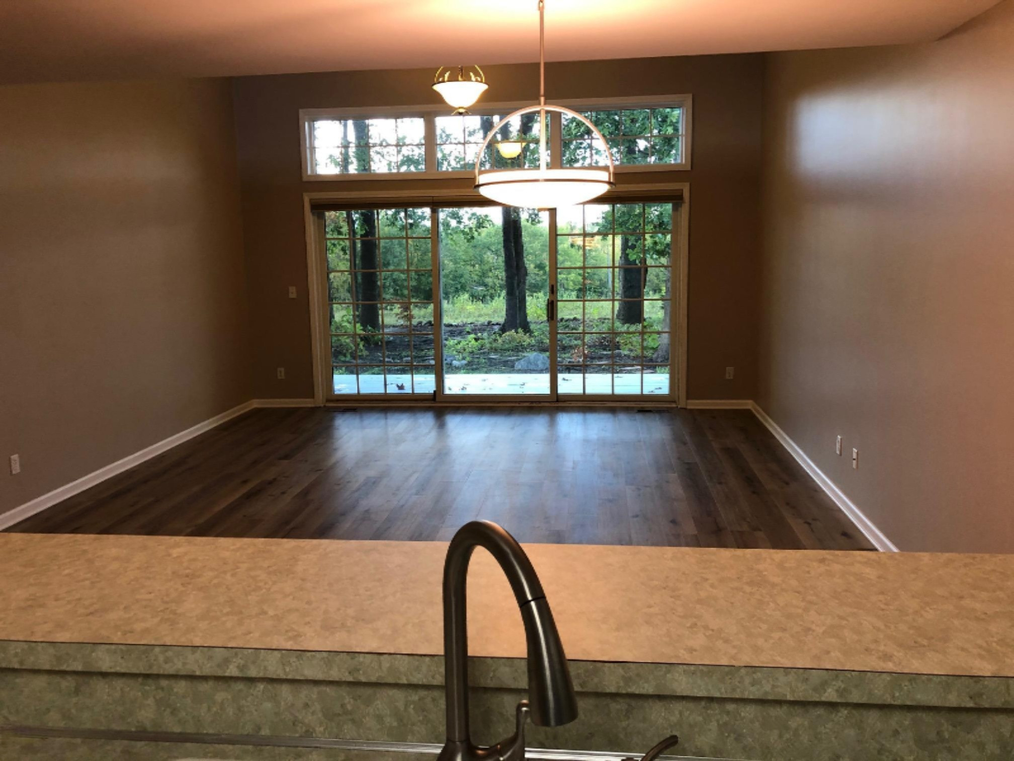 2984 Ridgeview Muskegon, MI 49445 - Photo 8 of 24 21