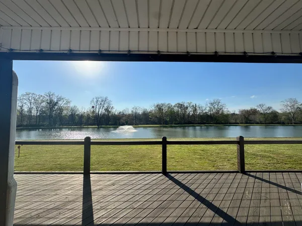 $2,495 | 6843 Village Lake Circle, Chattanooga, TN 37412