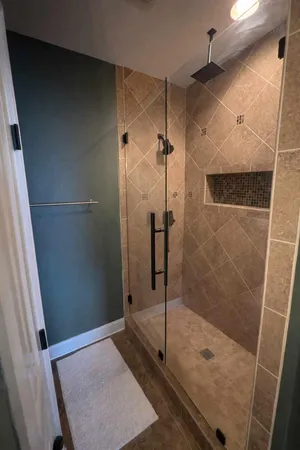 $2,495 | 6843 Village Lake Circle, Chattanooga, TN 37412