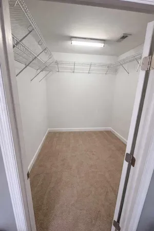 $2,495 | 6843 Village Lake Circle, Chattanooga, TN 37412