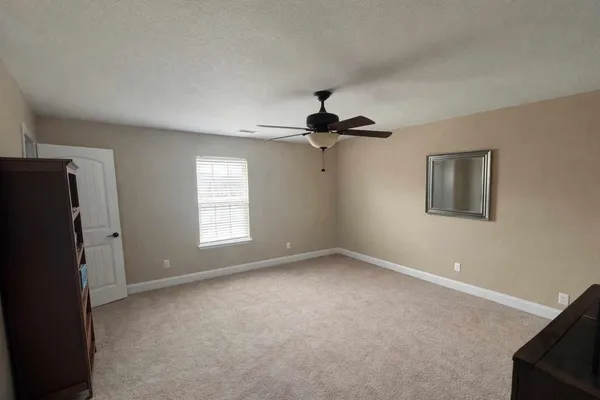 $2,495 | 6843 Village Lake Circle, Chattanooga, TN 37412