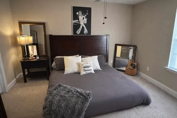 $2,495 | 6843 Village Lake Circle, Chattanooga, TN 37412