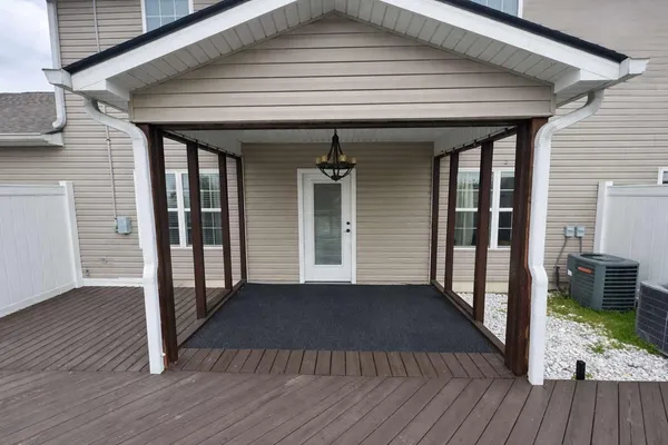 $2,495 | 6843 Village Lake Circle, Chattanooga, TN 37412