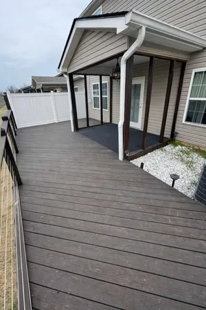 $2,495 | 6843 Village Lake Circle, Chattanooga, TN 37412