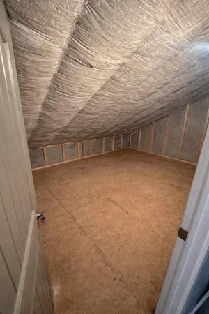 $2,495 | 6843 Village Lake Circle, Chattanooga, TN 37412