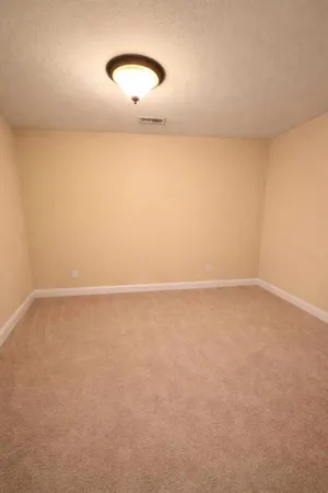 $2,495 | 6843 Village Lake Circle, Chattanooga, TN 37412