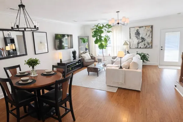 $2,495 | 6843 Village Lake Circle, Chattanooga, TN 37412