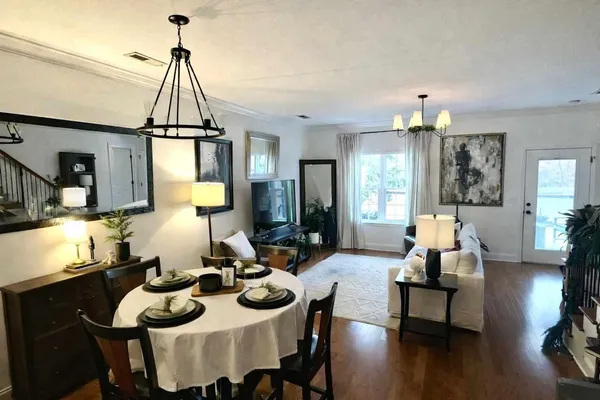 $2,495 | 6843 Village Lake Circle, Chattanooga, TN 37412