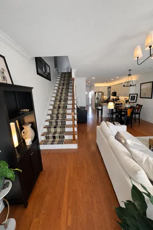 $2,495 | 6843 Village Lake Circle, Chattanooga, TN 37412