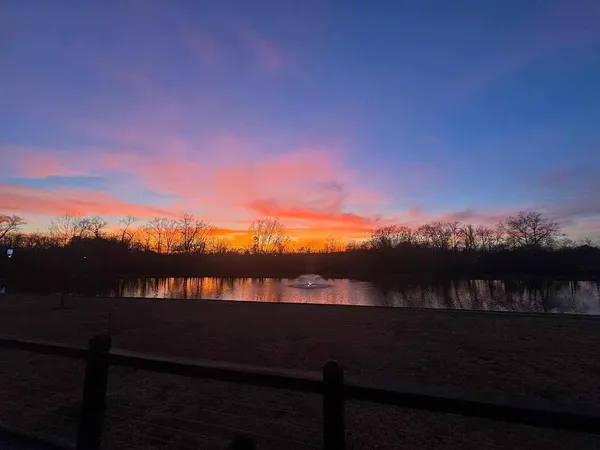 $2,495 | 6843 Village Lake Circle, Chattanooga, TN 37412