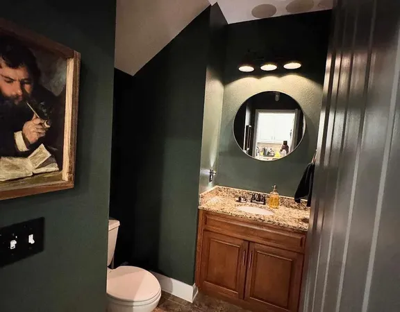 $2,495 | 6843 Village Lake Circle, Chattanooga, TN 37412