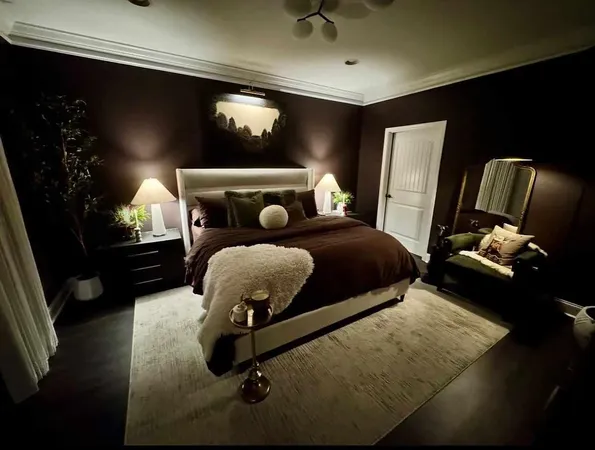 $2,495 | 6843 Village Lake Circle, Chattanooga, TN 37412