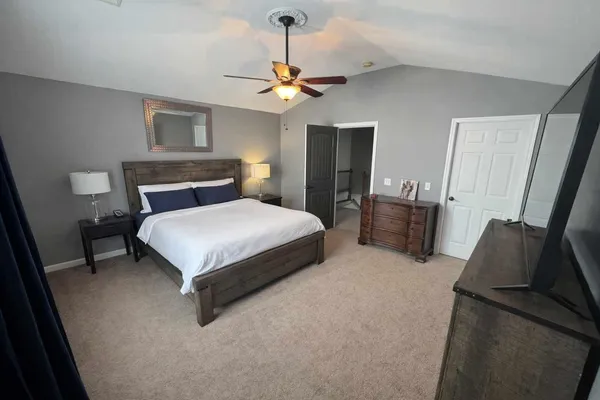 $2,495 | 6843 Village Lake Circle, Chattanooga, TN 37412