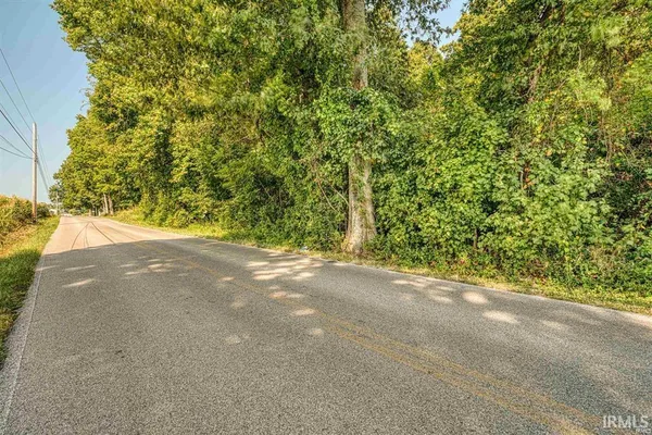 $400,000 | Willow Pond Road, Newburgh, IN 47630