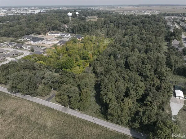 $400,000 | Willow Pond Road, Newburgh, IN 47630