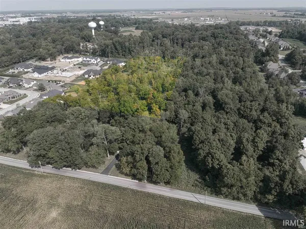 $400,000 | Willow Pond Road, Newburgh, IN 47630