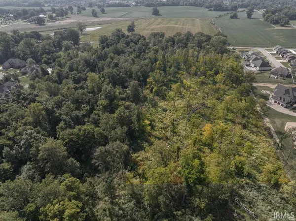 $400,000 | Willow Pond Road, Newburgh, IN 47630