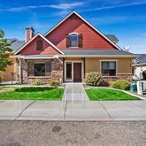 $490,000 | 397 South Whisperwood Way, Boise, ID 83709