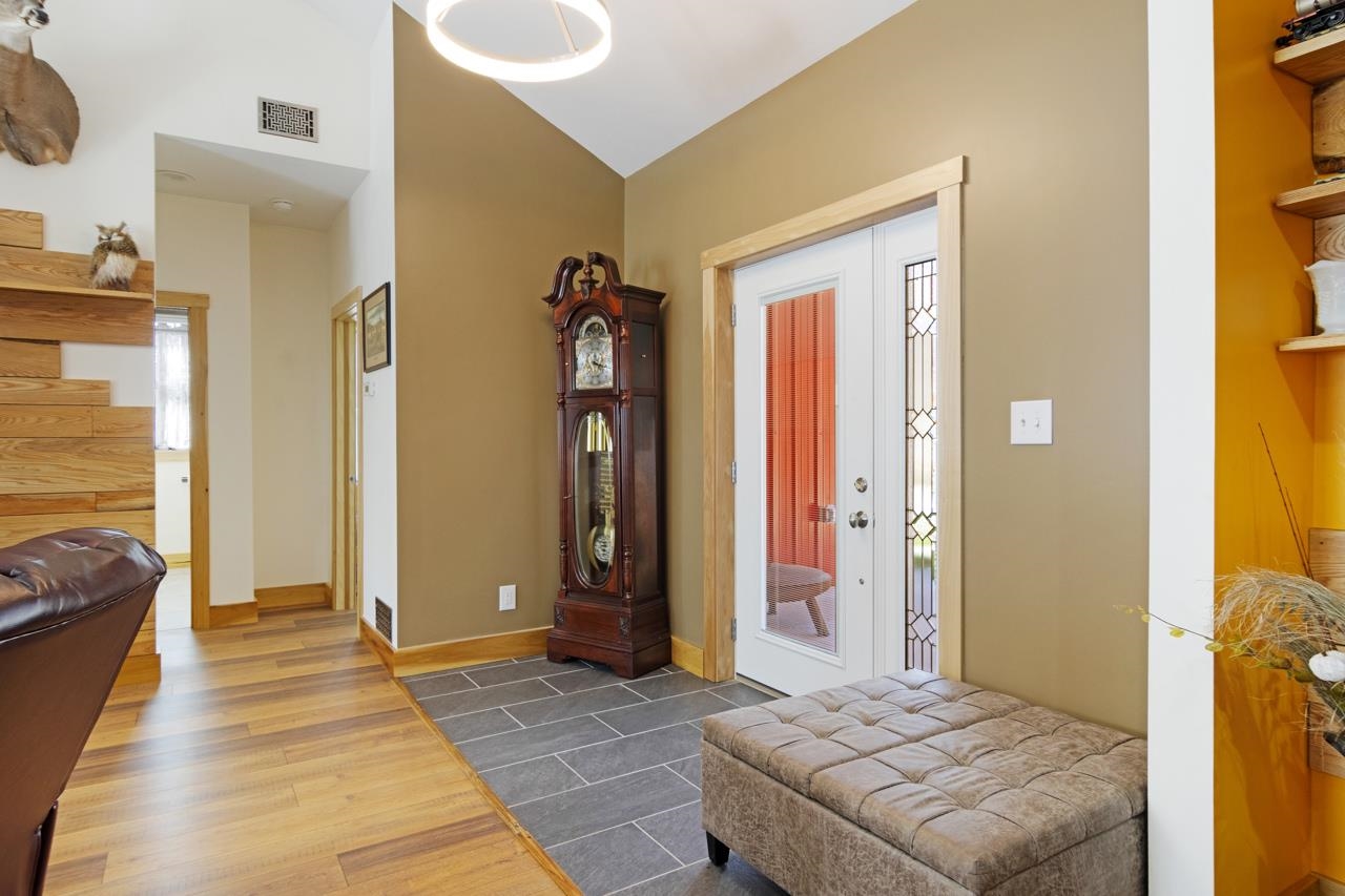 2144 North Jacobson Road Suttons Bay, MI 49682 - Photo 15 of 63 Gallery Image 15