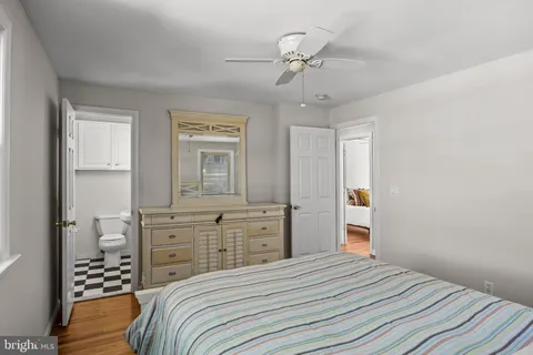$500,000 | 319 Brentwood Avenue, Cherry Hill, NJ 08002