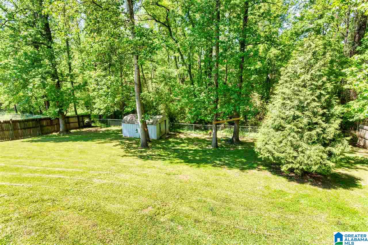 916 Arkadelphia Road Warrior, AL 35180 - Photo 48 of 49