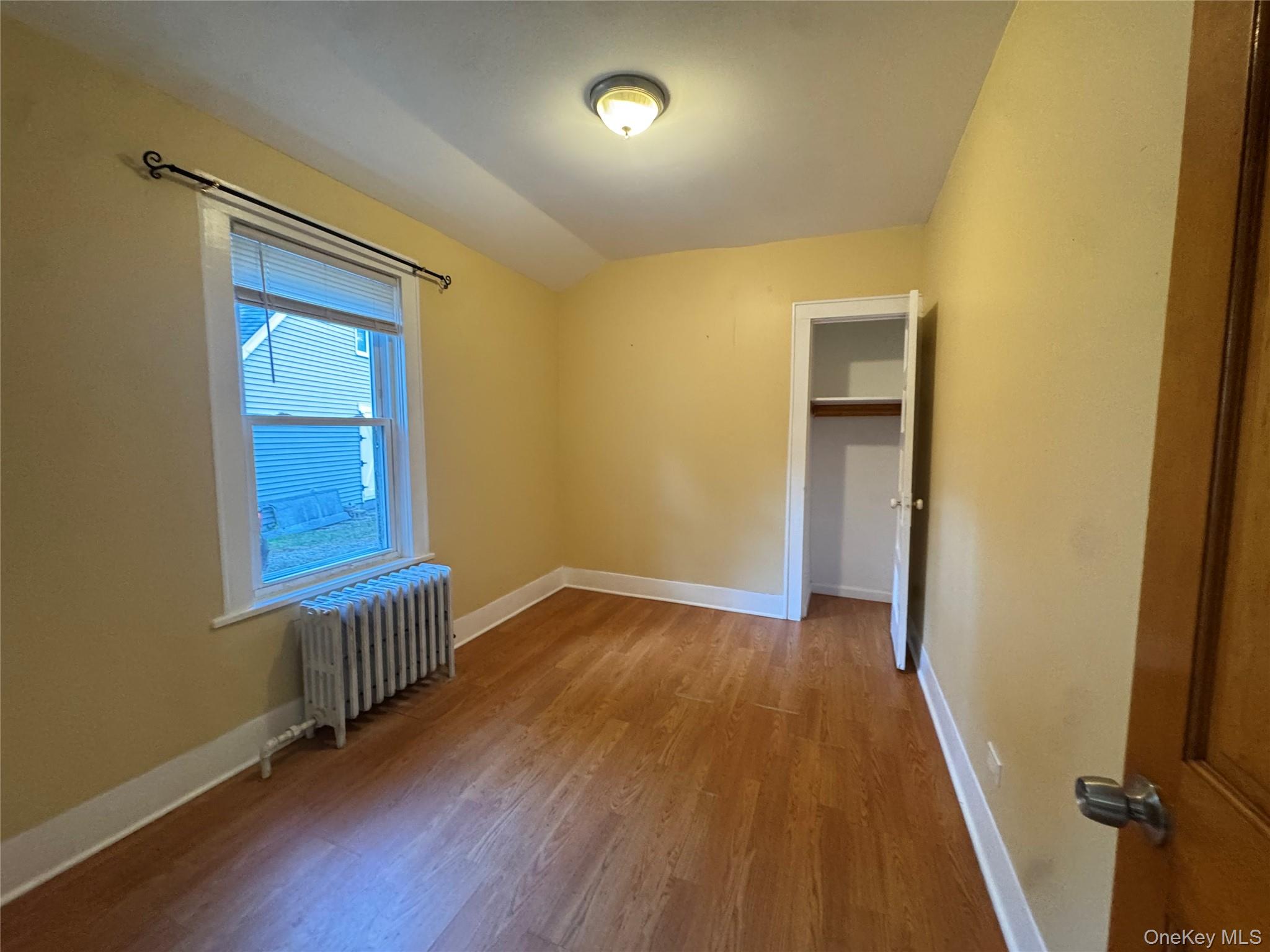 5 Thompson Hay Path Setauket, NY 11733 - Photo 4 of 18 Gallery Image 4