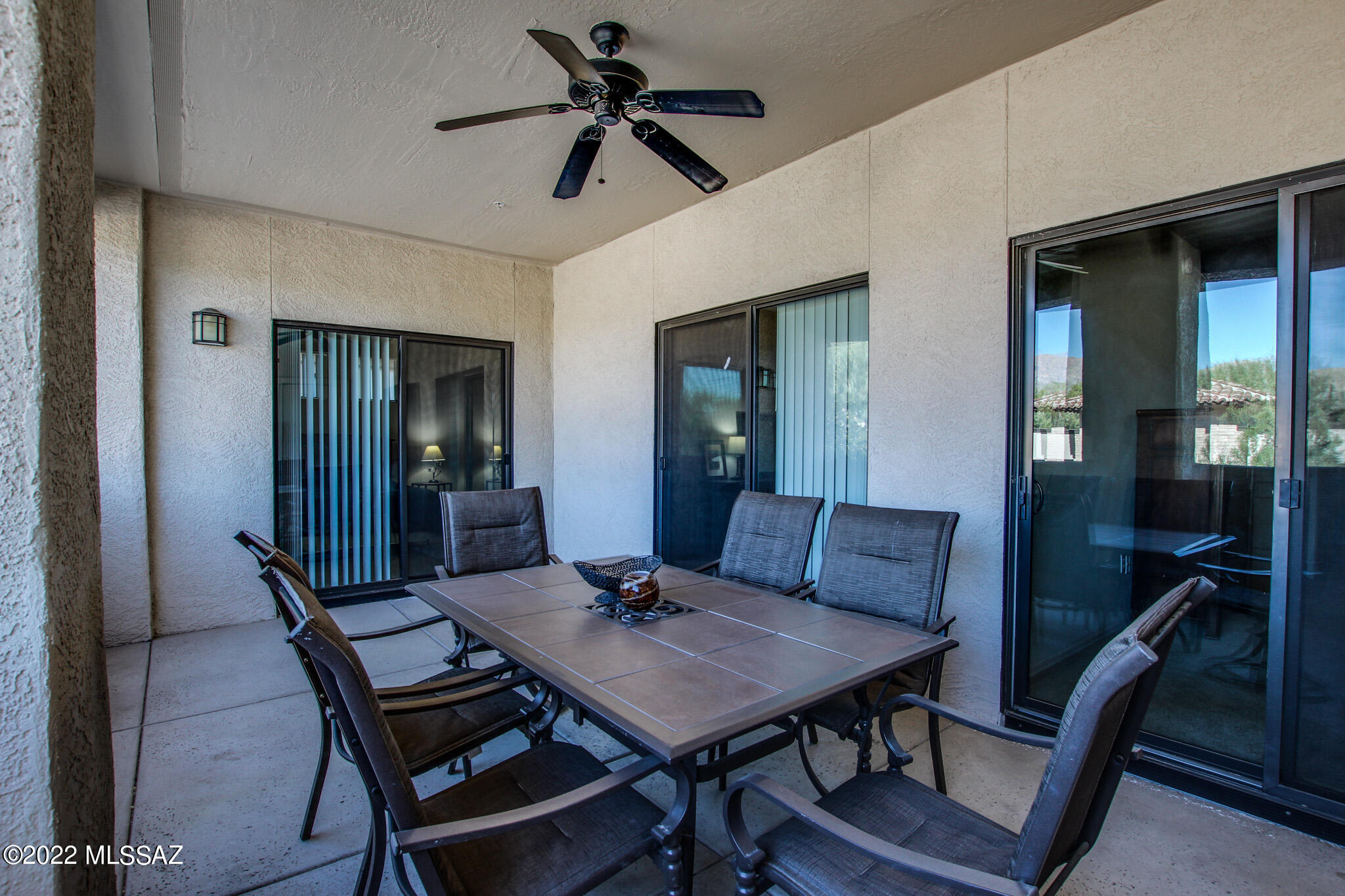 2550 East River Road, Unit 4202 Tucson, AZ 85718 - Photo 33 of 47