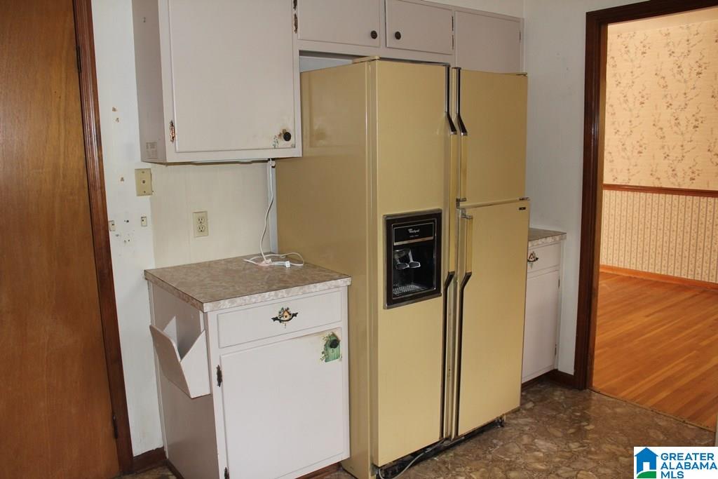3308 Roland Road Sylacauga, AL 35150 - Photo 9 of 31