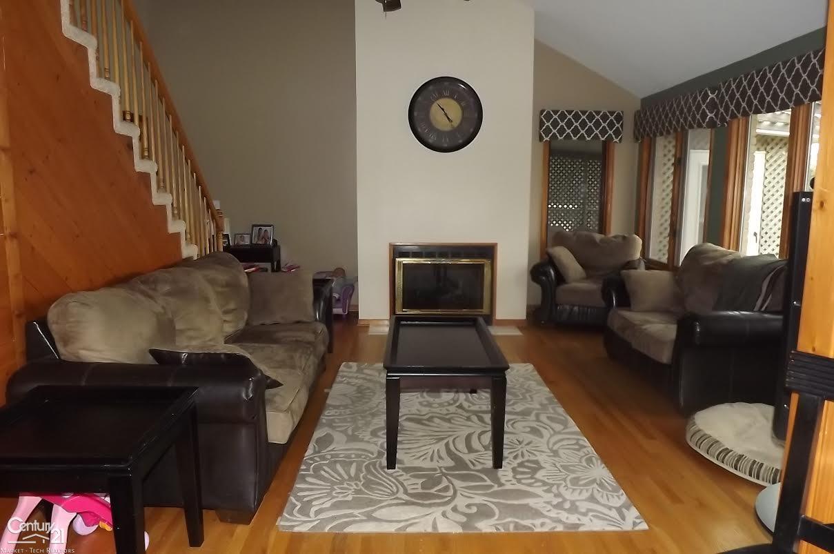 51441 Baker Road New Baltimore, MI 48047 - Photo 33 of 37 31282310-32.JPG