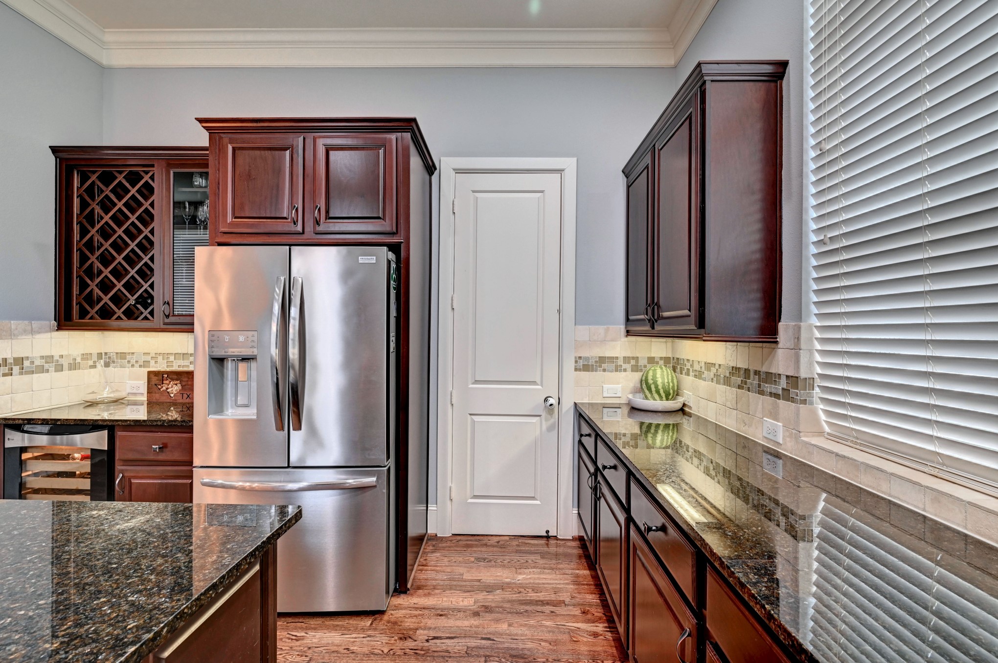 1621 West 23rd Street, Unit B Houston, TX 77008 - Photo 14 of 27